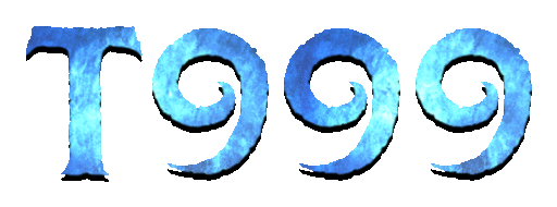 T999